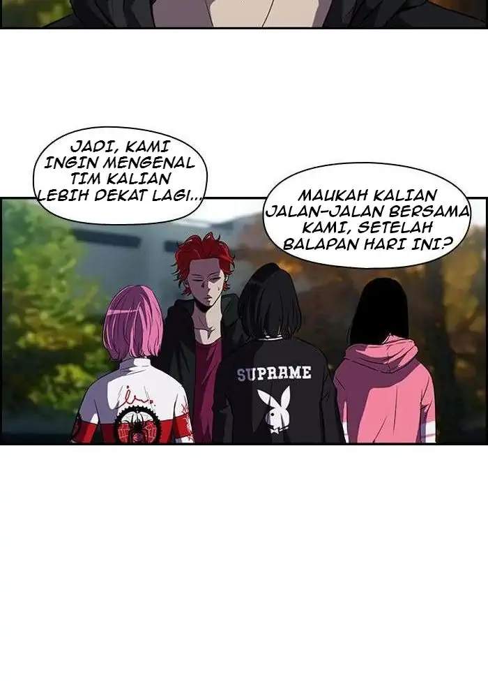 Halaman 50