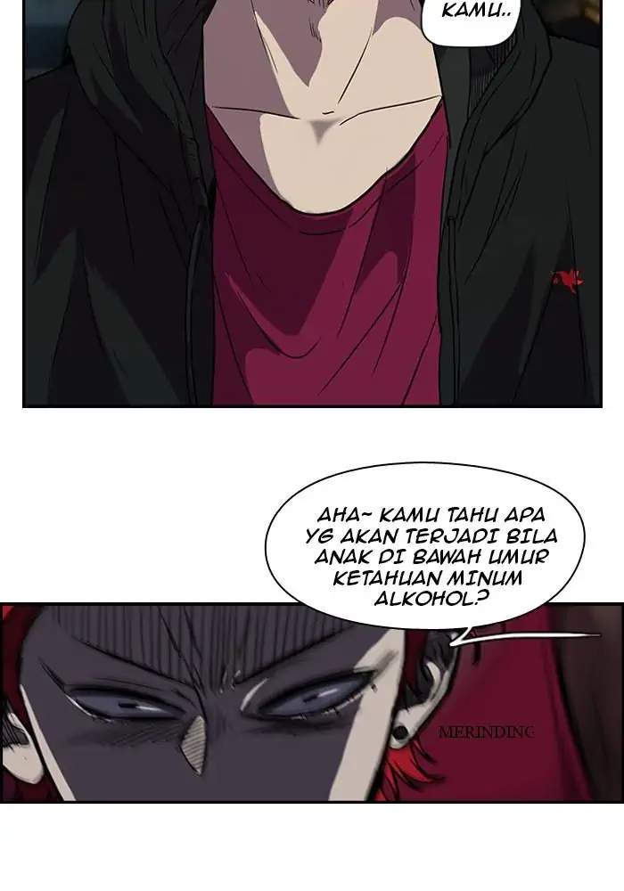 Halaman 53