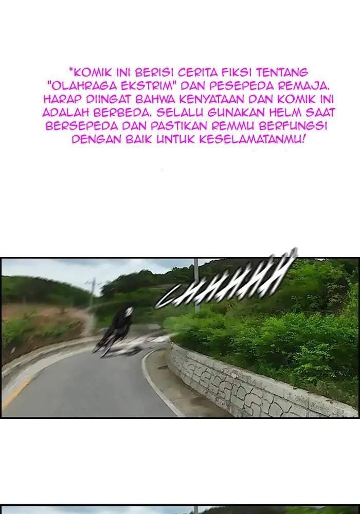 Halaman 87