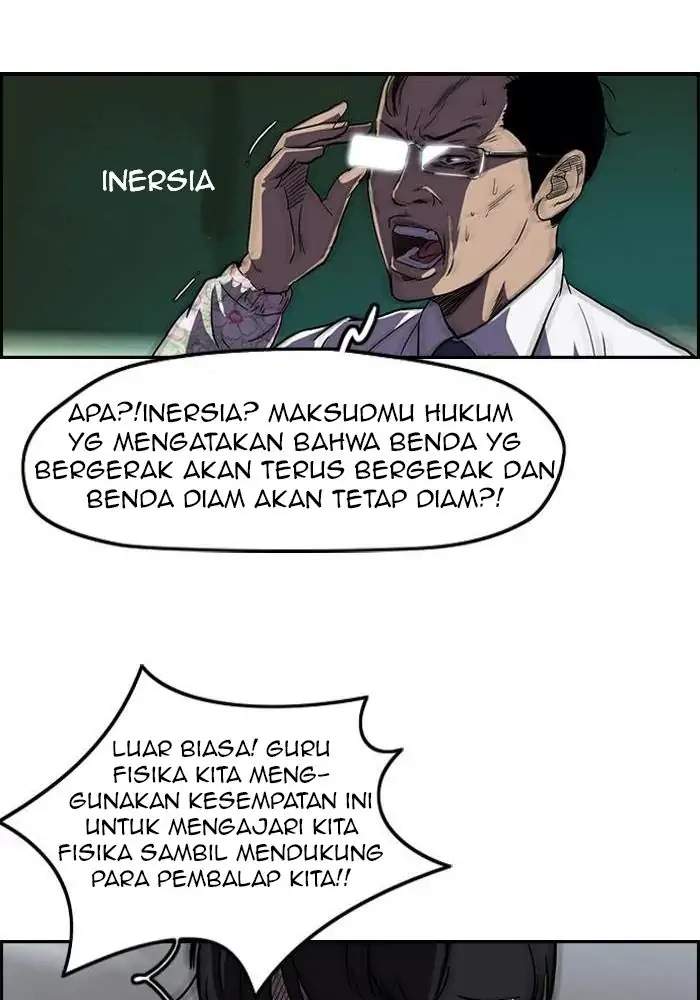 Halaman 96