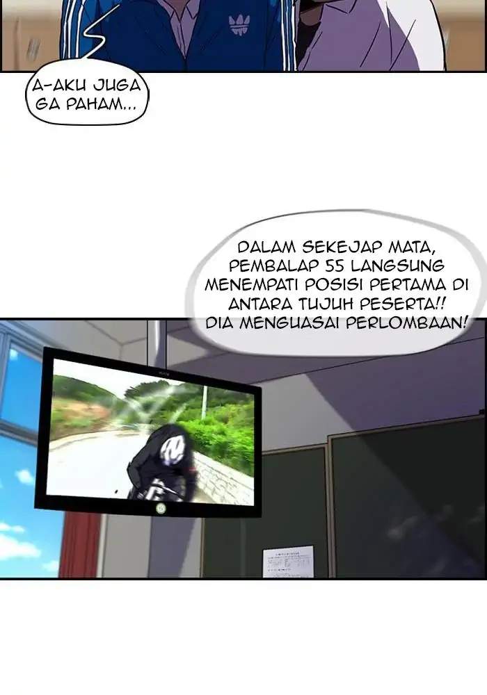 Halaman 98