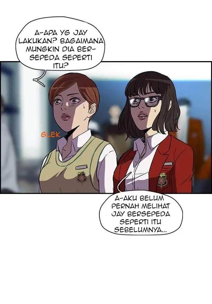 Halaman 99