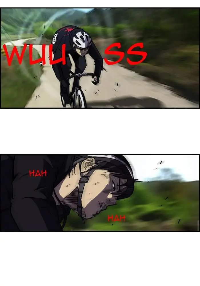 Halaman 100