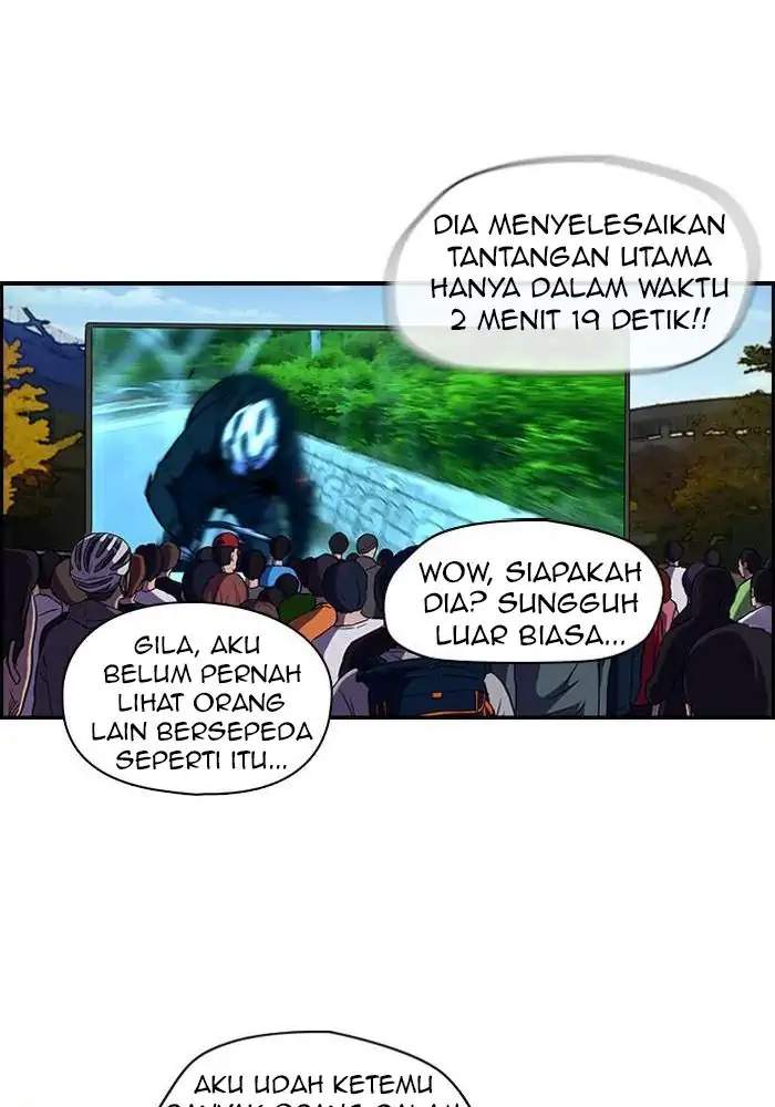 Halaman 101