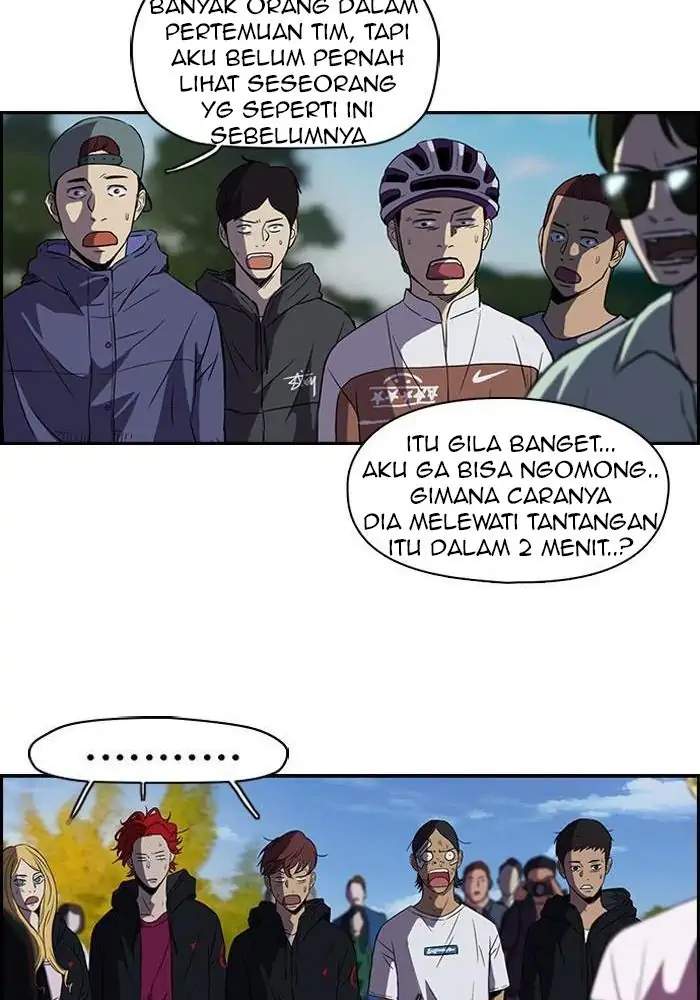 Halaman 102