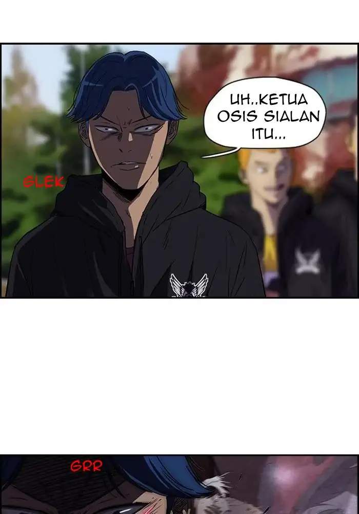 Halaman 105