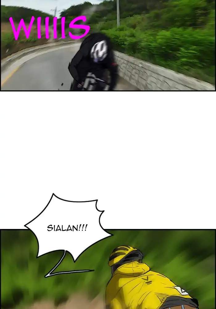 Halaman 88