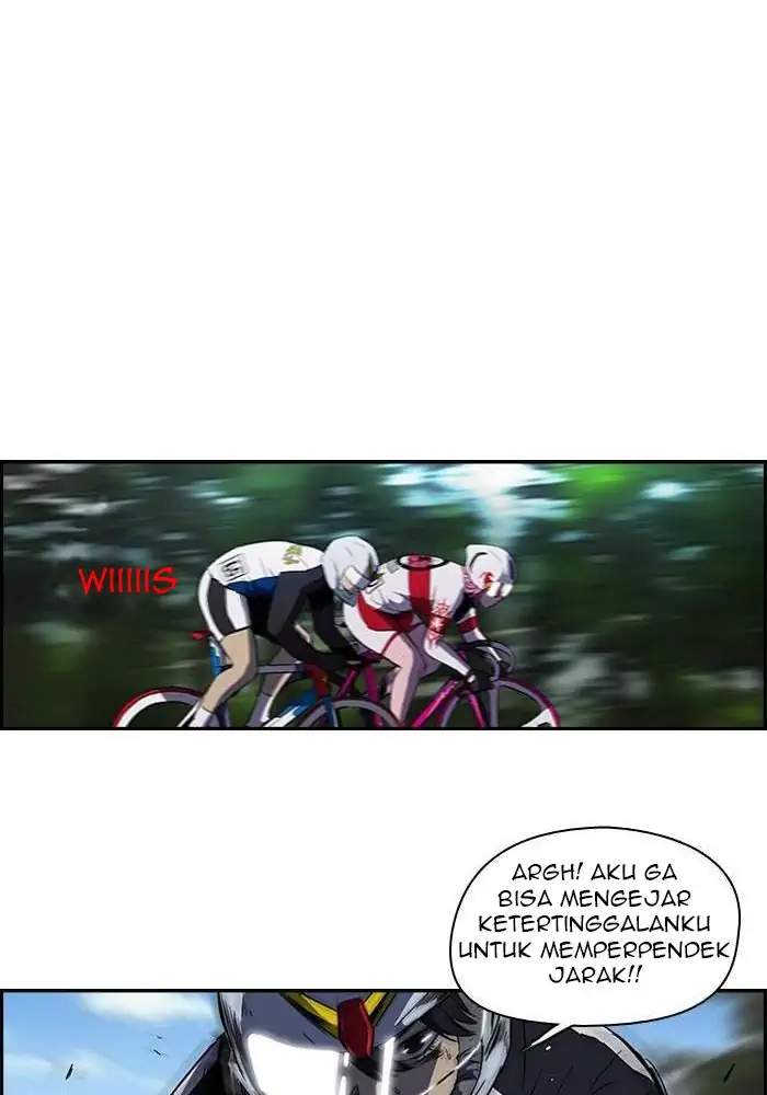 Halaman 108