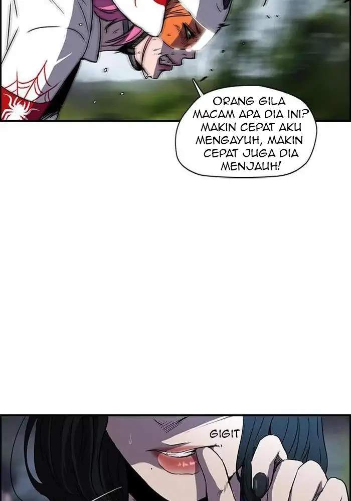 Halaman 110