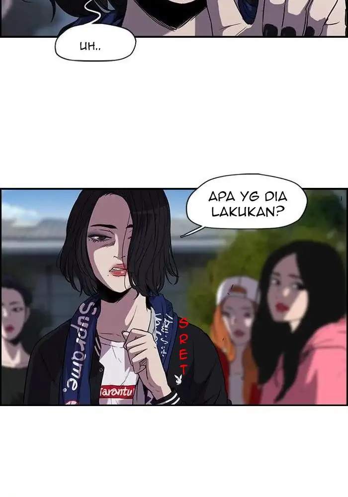 Halaman 111