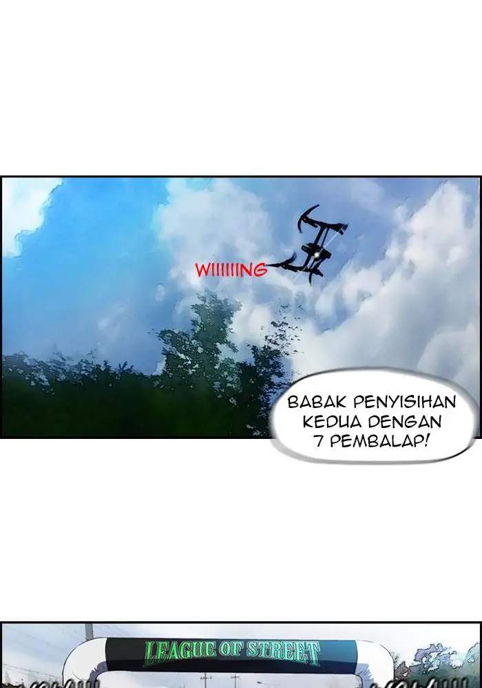 Halaman 115
