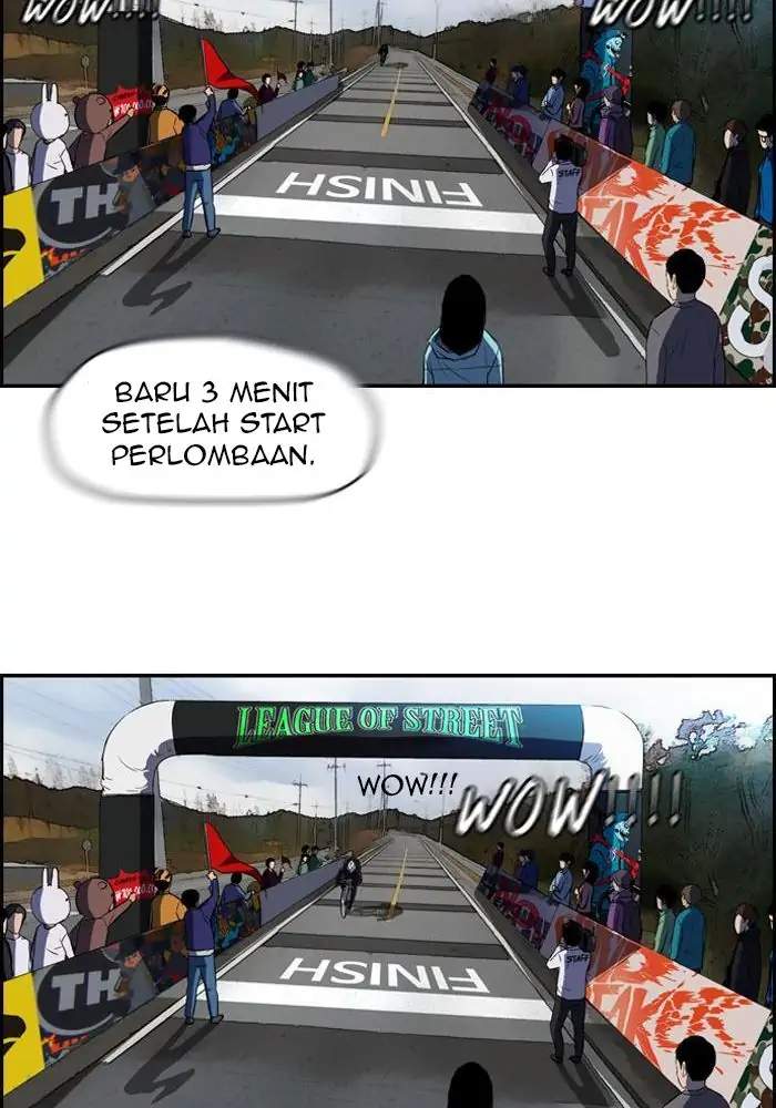 Halaman 116
