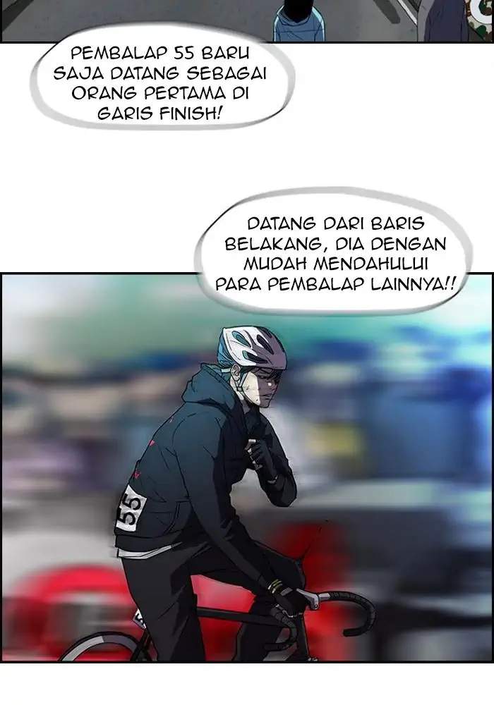 Halaman 117