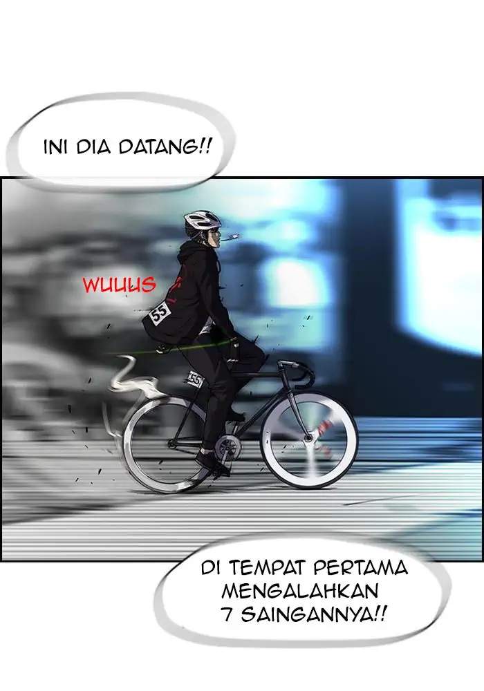 Halaman 118