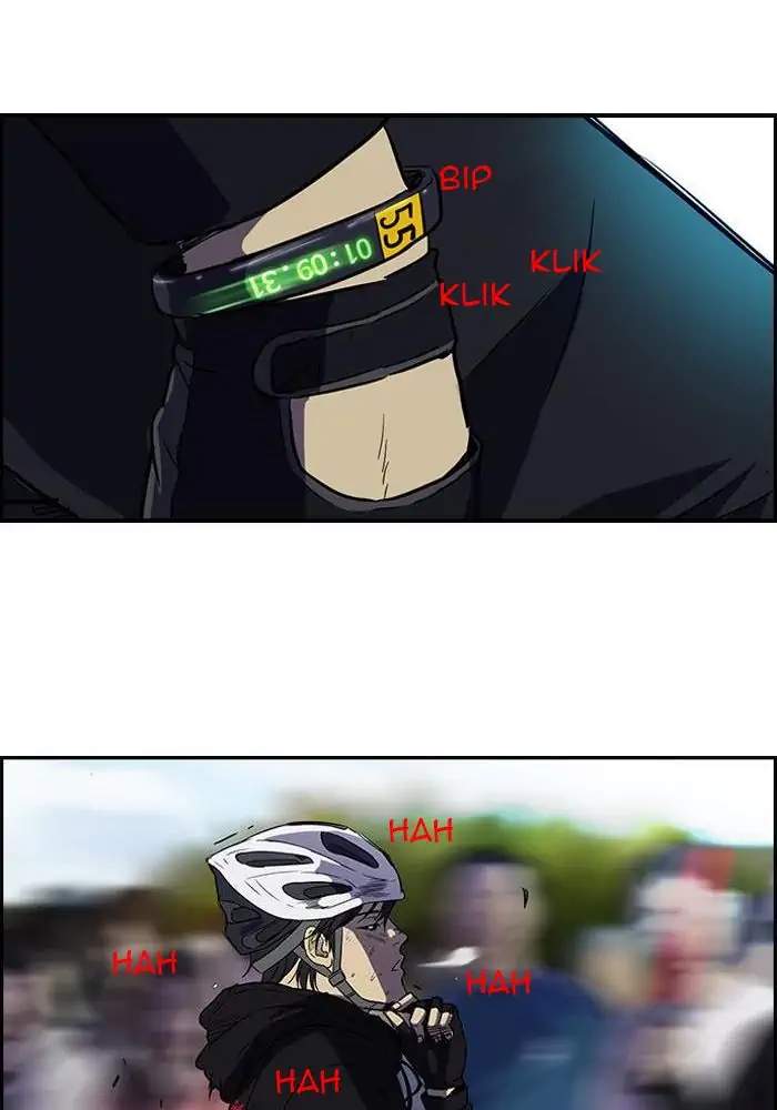 Halaman 119