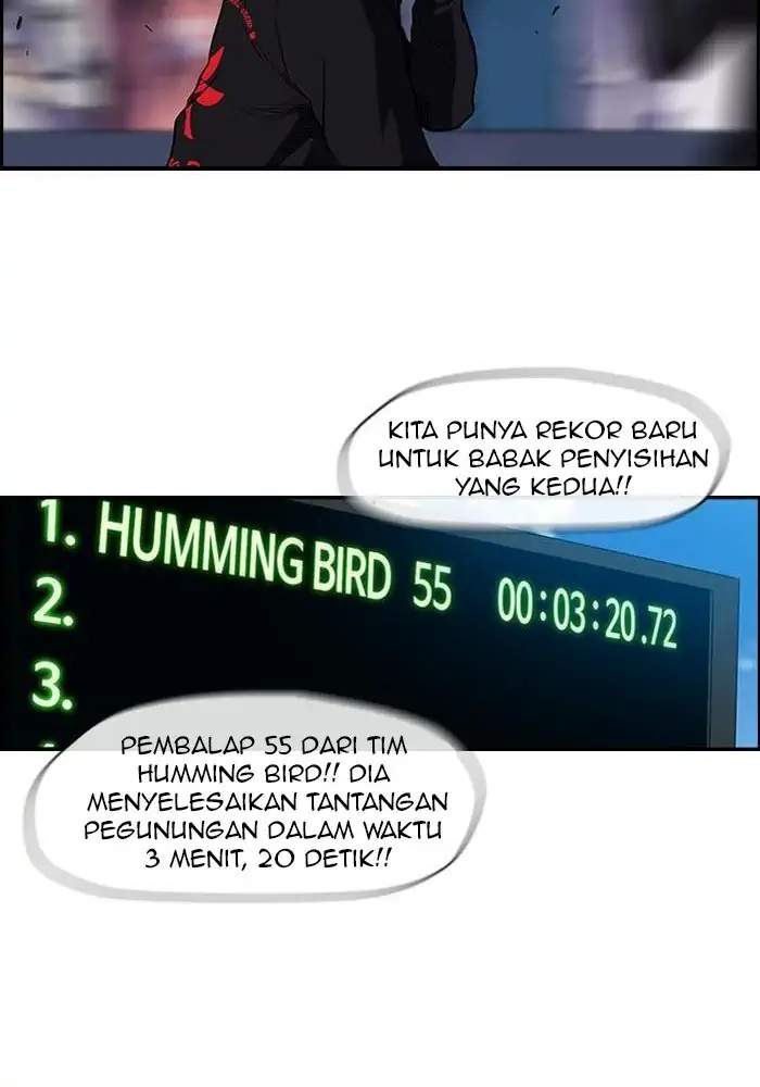 Halaman 120