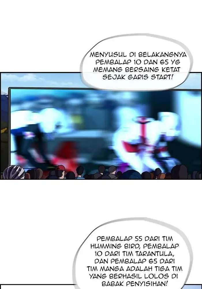 Halaman 121