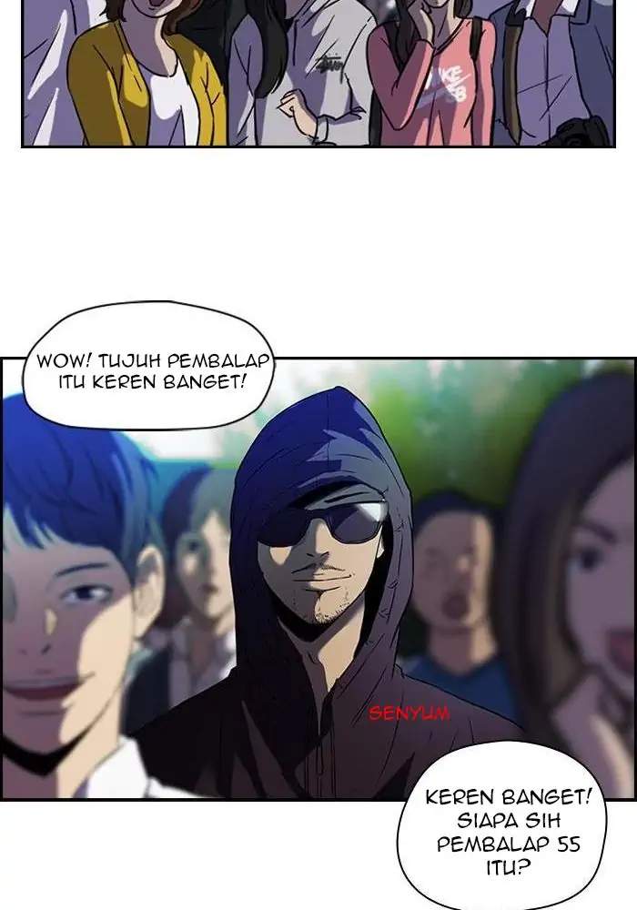 Halaman 123
