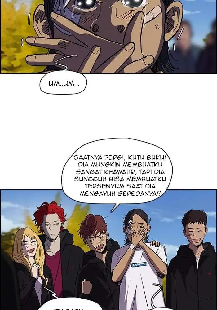 Halaman 125