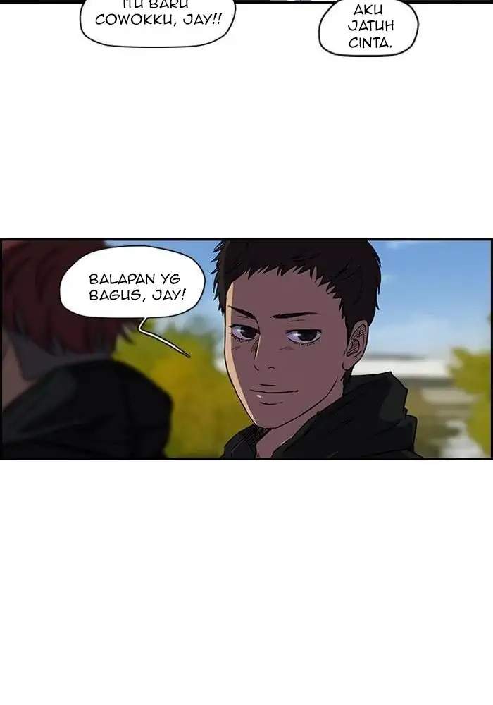 Halaman 126