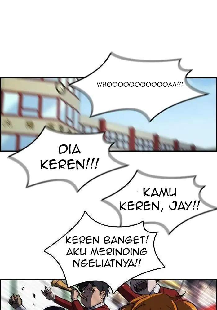 Halaman 127