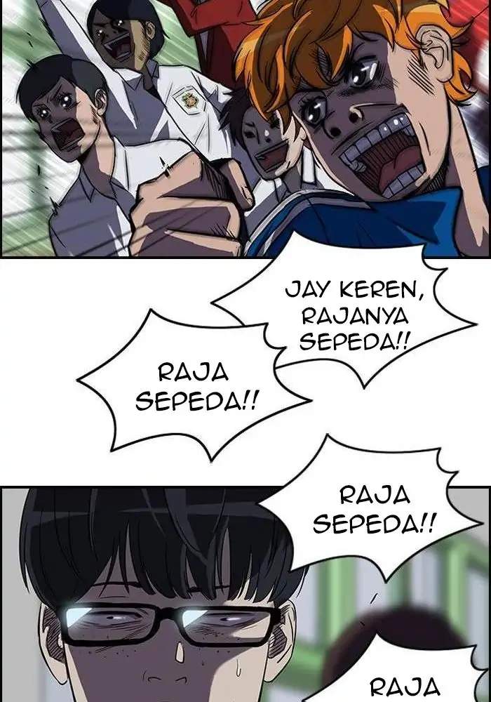 Halaman 128