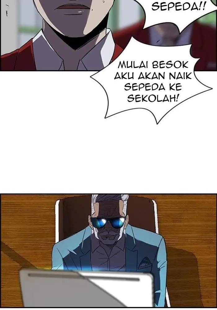Halaman 129