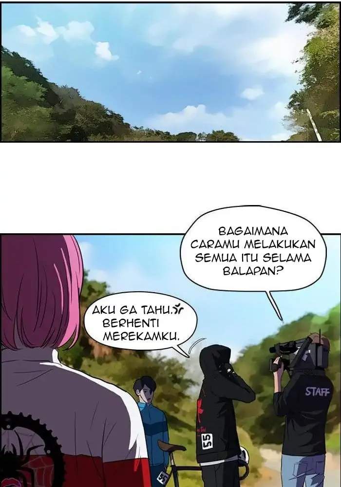 Halaman 131