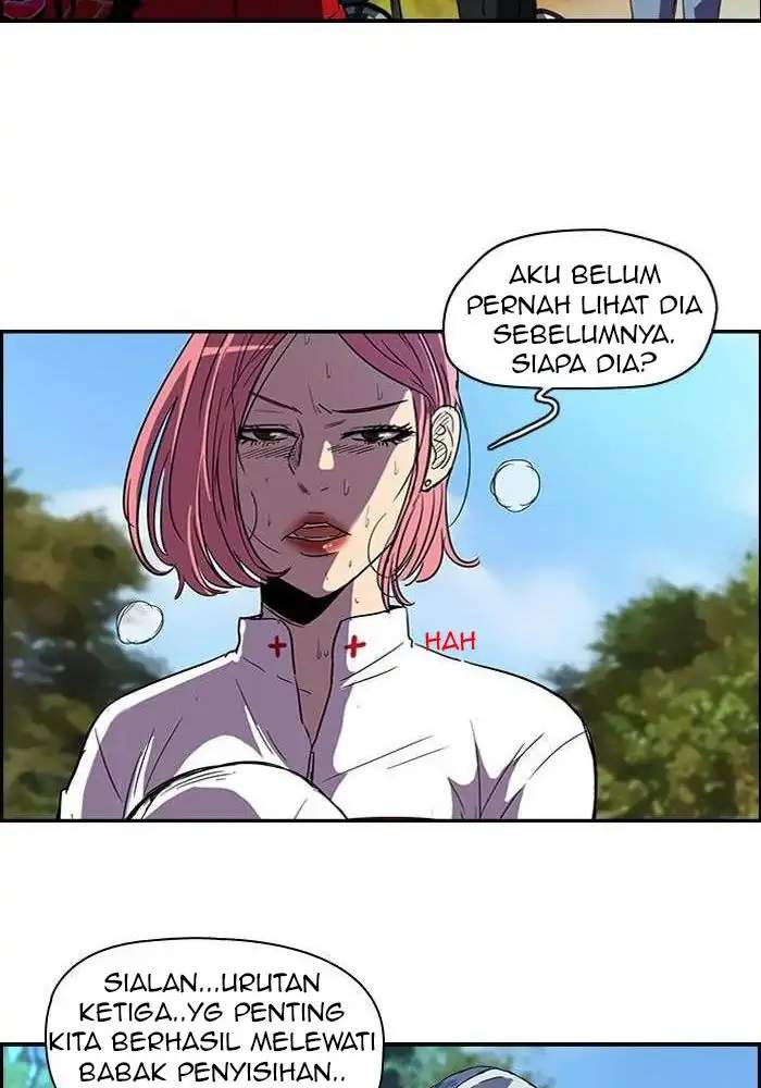 Halaman 132