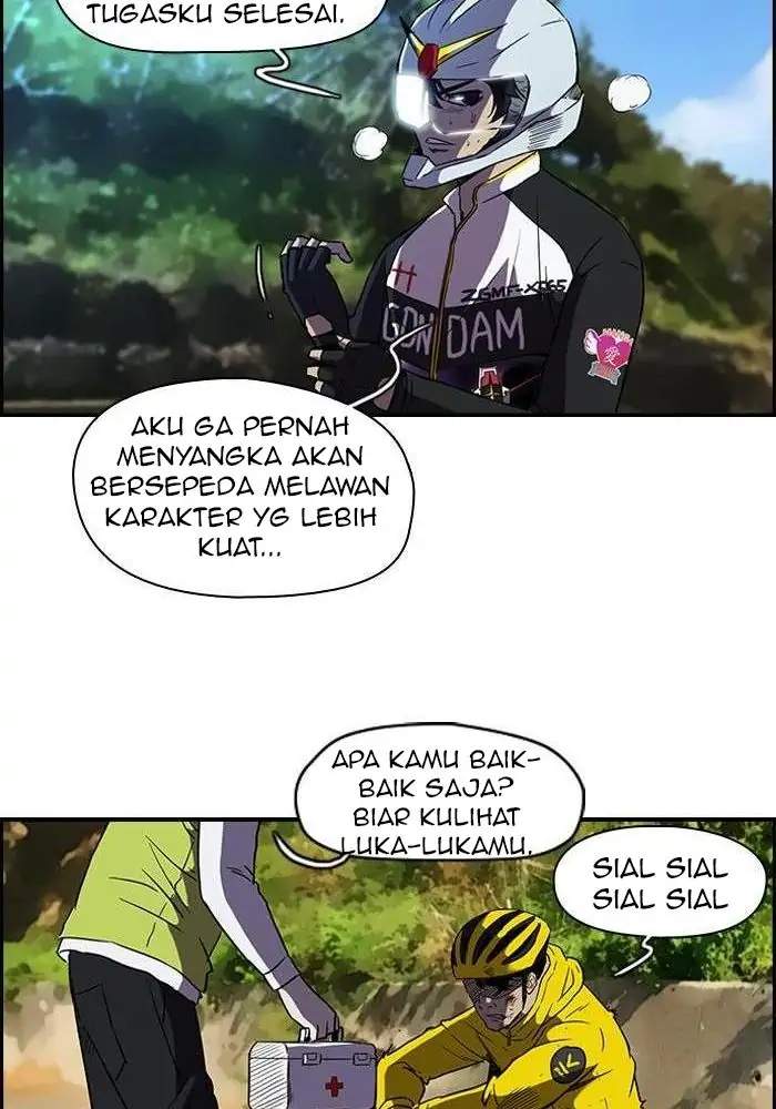 Halaman 133