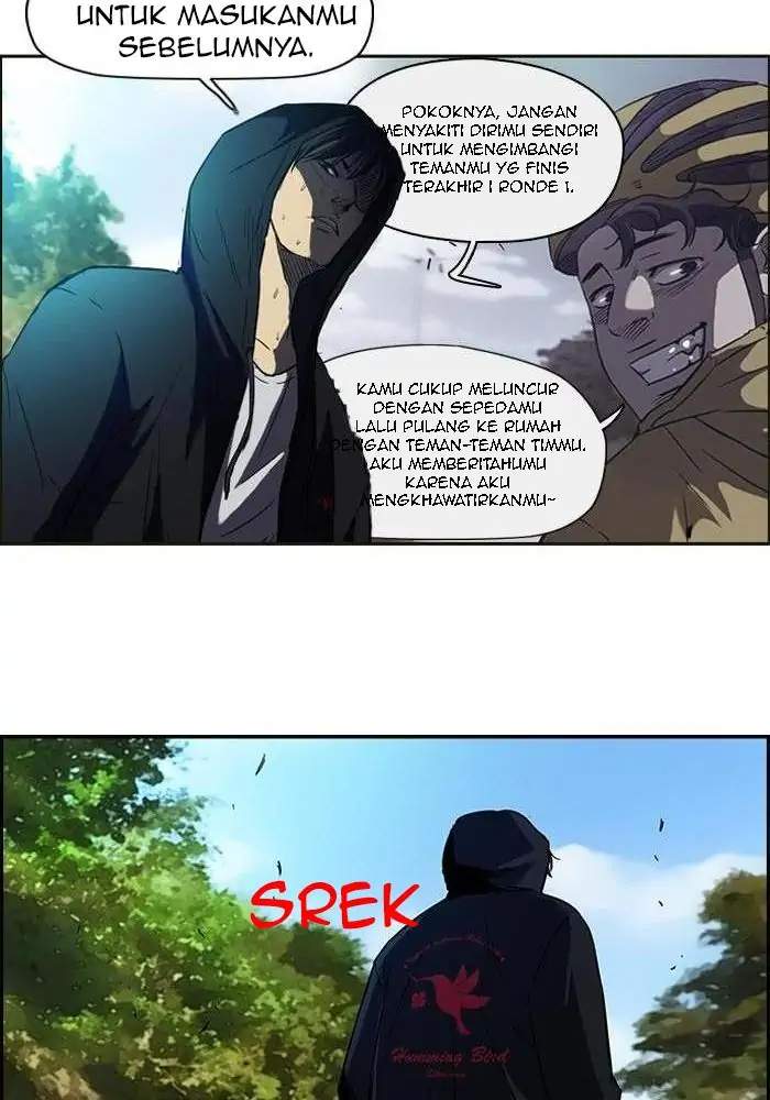 Halaman 135