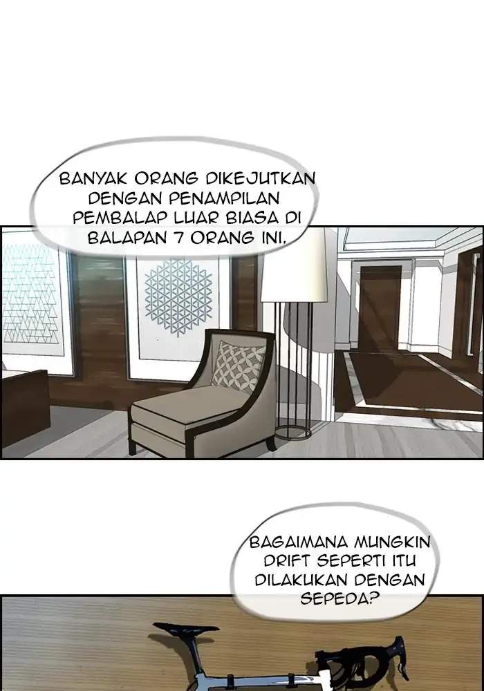 Halaman 137