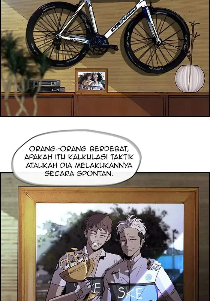Halaman 138