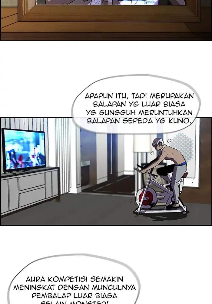 Halaman 139