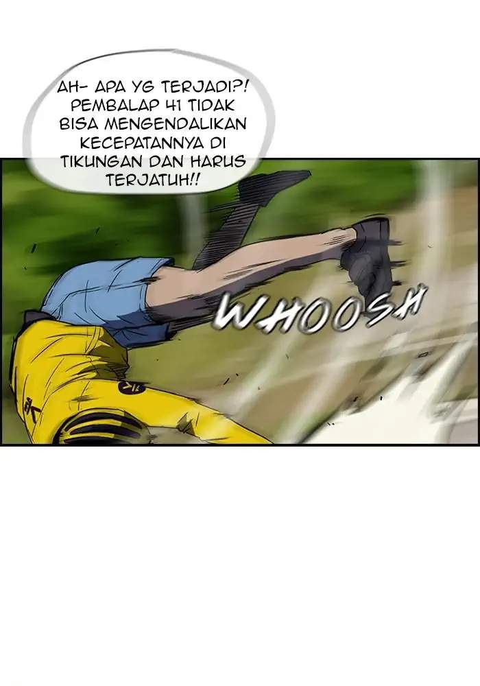Halaman 93