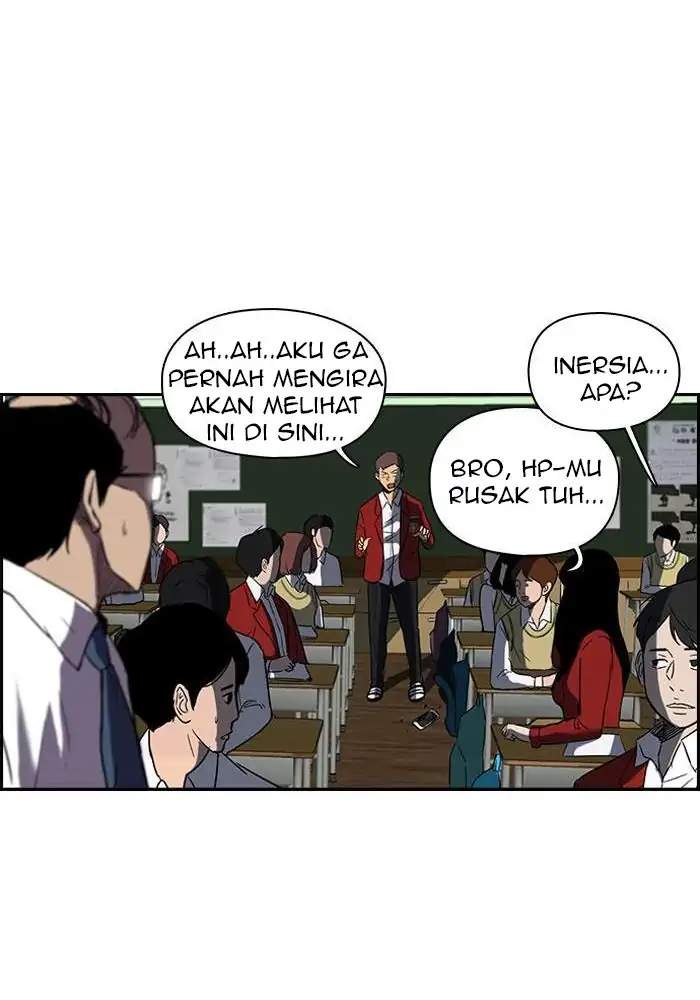 Halaman 95