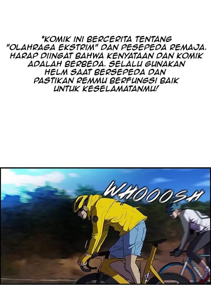 Halaman 95