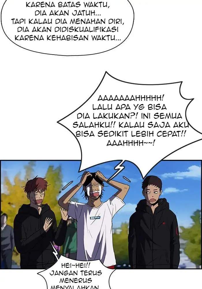 Halaman 104