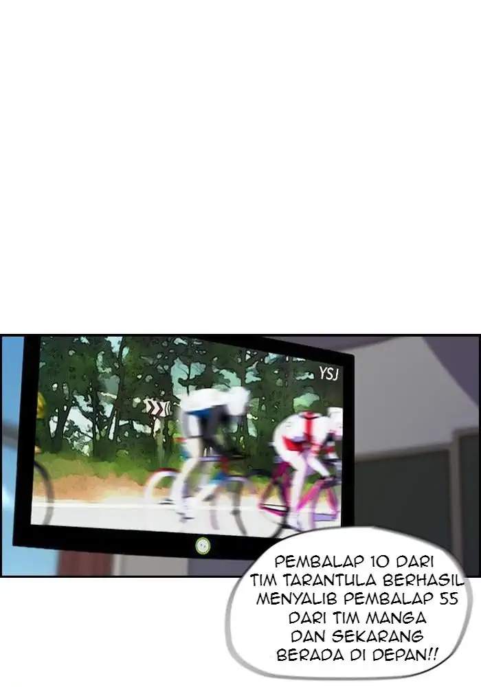 Halaman 108