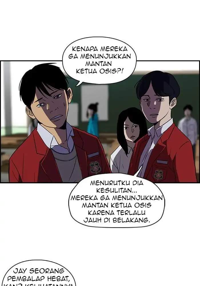 Halaman 109