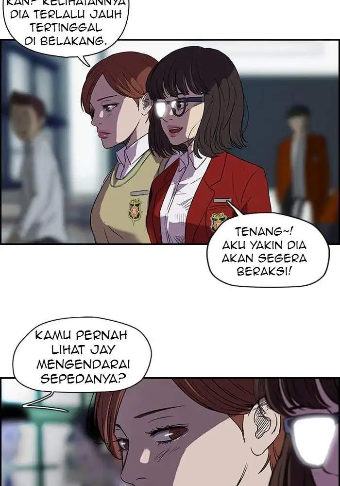 Halaman 110