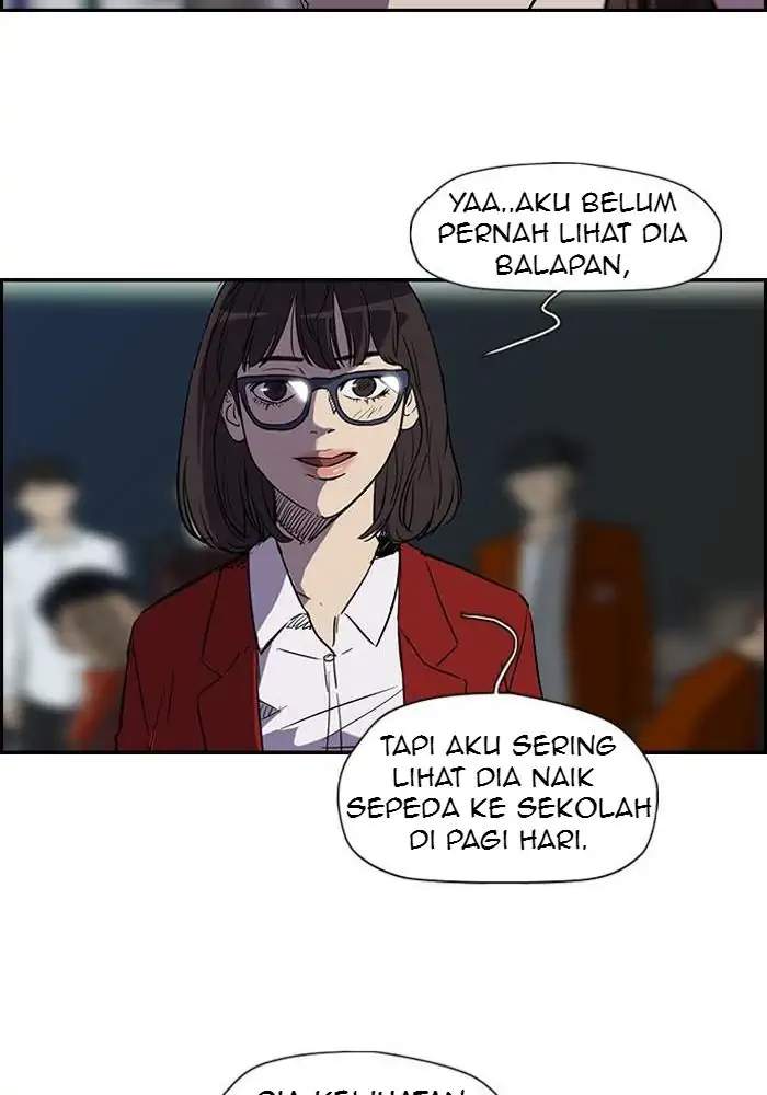 Halaman 111