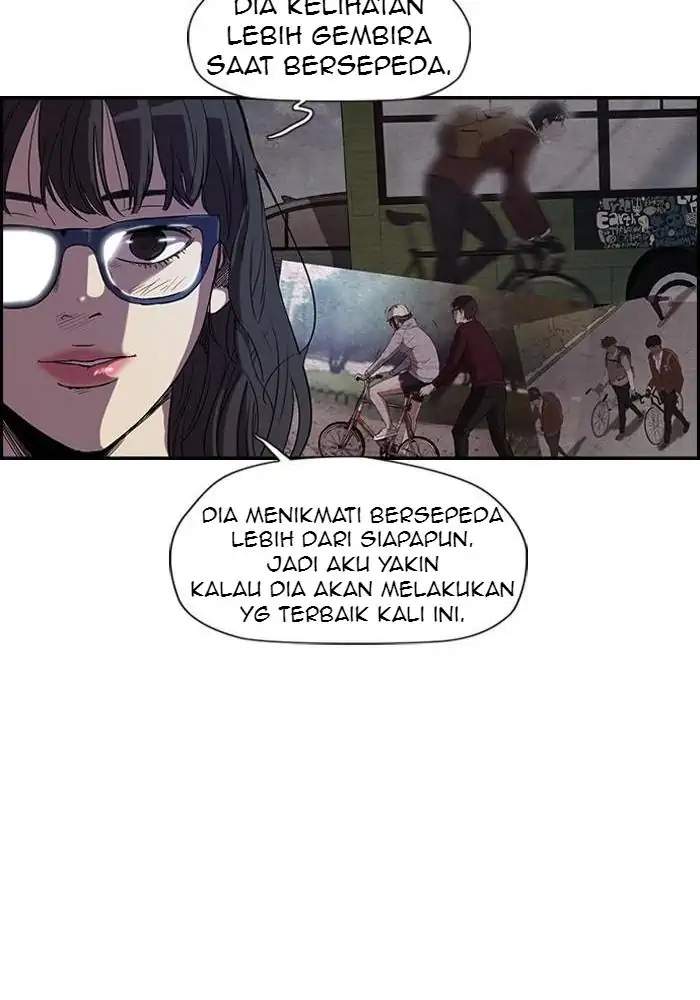 Halaman 112