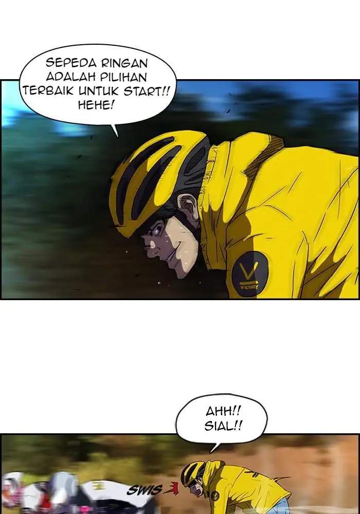 Halaman 96