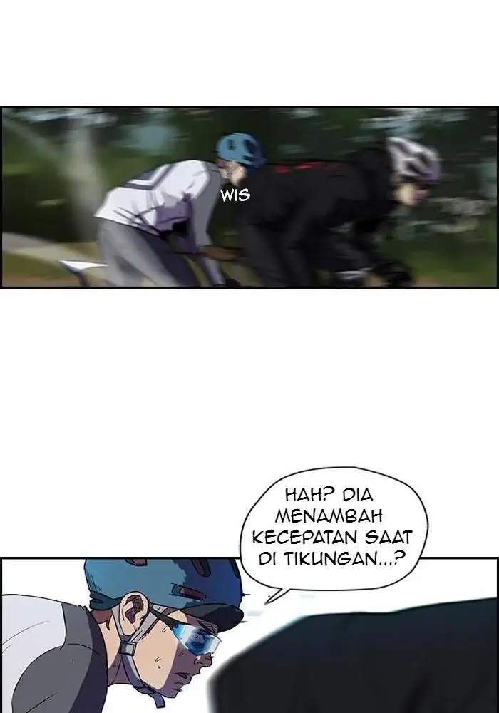 Halaman 116