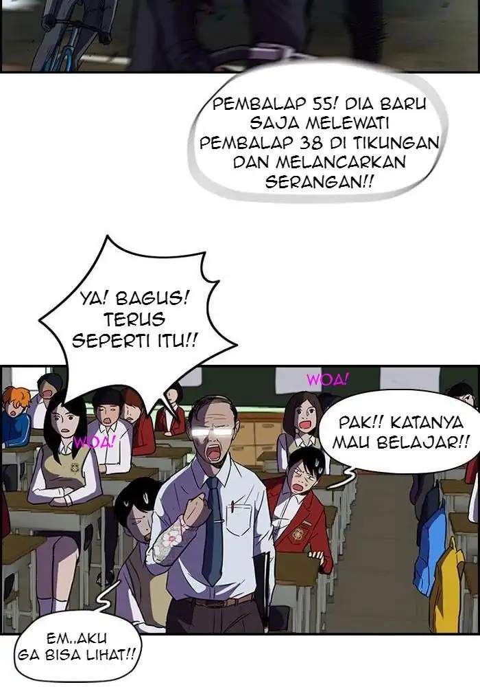 Halaman 119