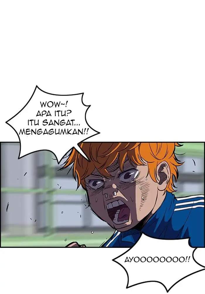 Halaman 120