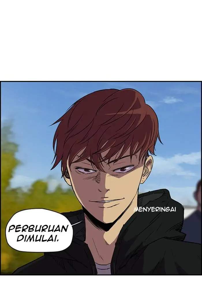 Halaman 123