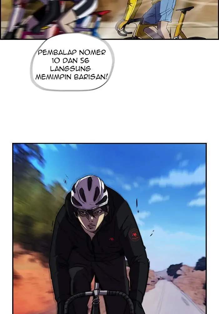 Halaman 97