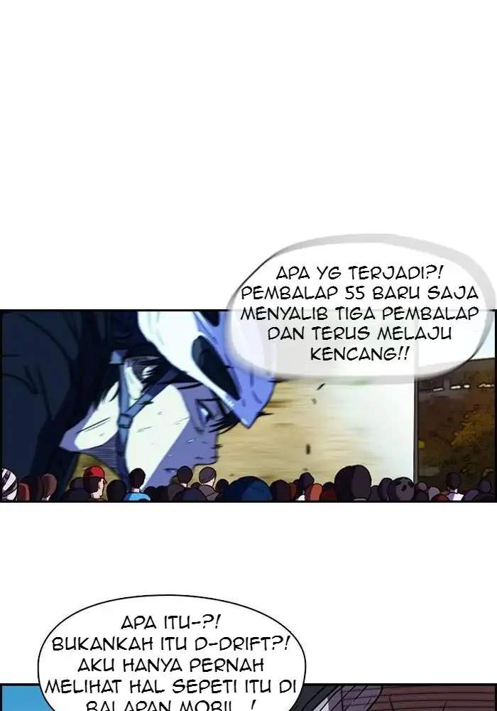 Halaman 128